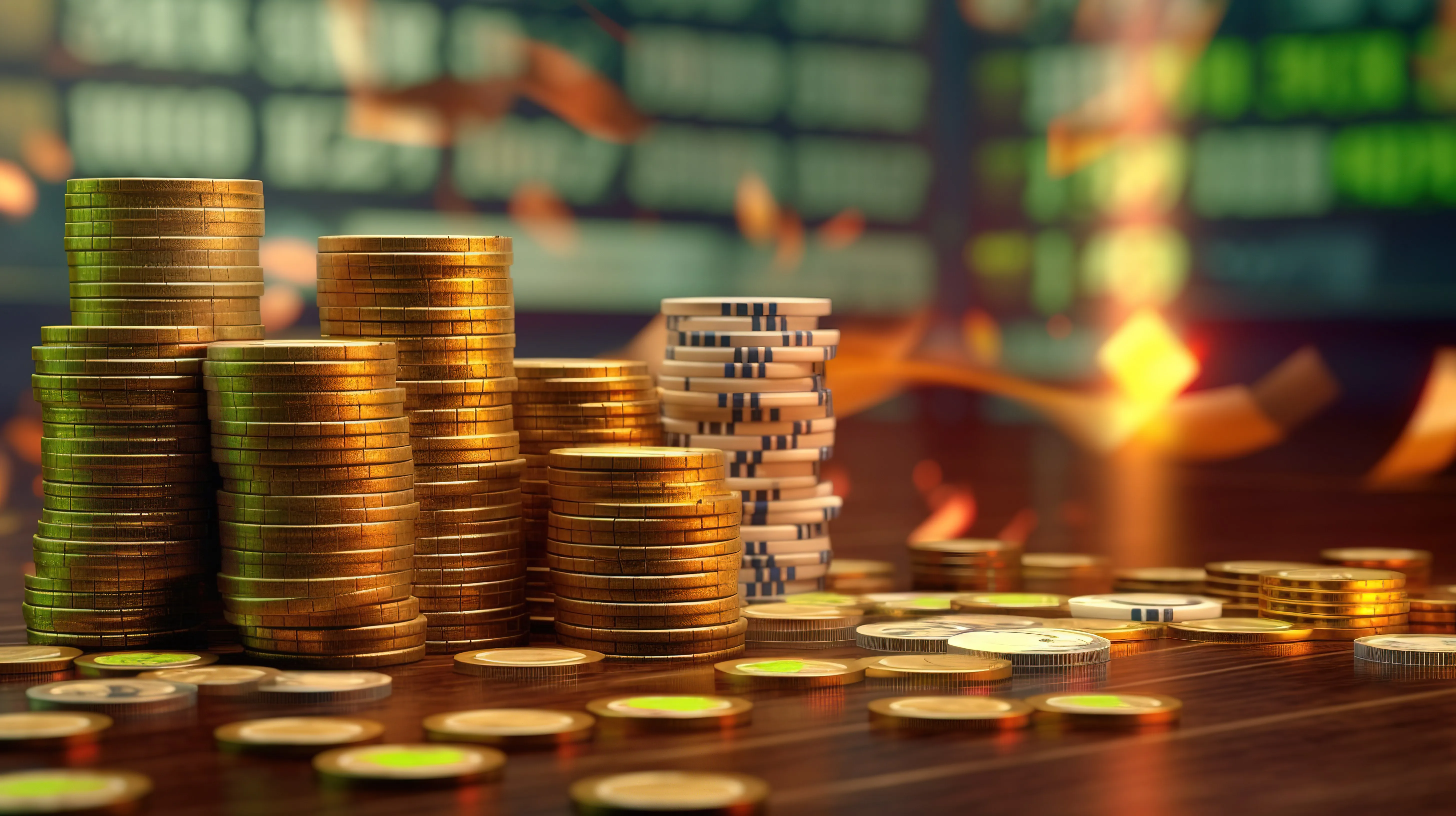 Hình ảnh vn58 tham gia hoạt động từ thiện, thể hiện trách nhiệm xã hội