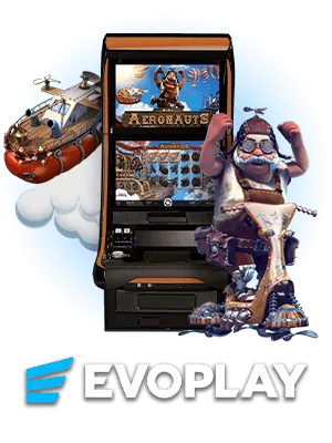 Chính sách công bằng của vn58