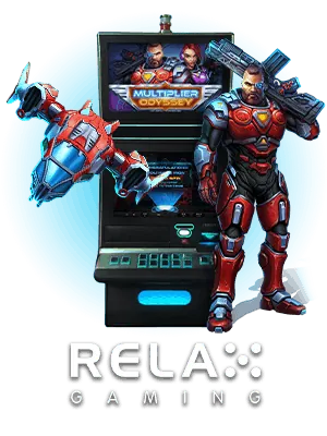 Hỗ trợ khách hàng 24/7 của vn58