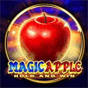 Đa Dạng Trò Chơi Hấp Dẫn VN58