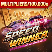 Bảo vệ quyền riêng tư vn58