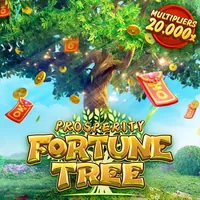 Bàn Blackjack trực tuyến vn58