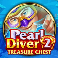 Bàn Sic Bo trực tuyến vn58