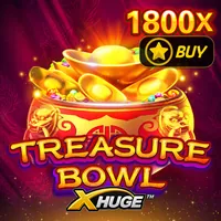 Game Nổ Hũ trên 58.com app