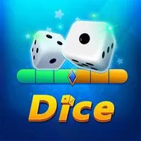 Trò chơi Bắn Cá trên 58.com app