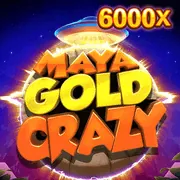 Biểu đồ tăng trưởng thị trường iGaming toàn cầu