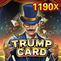 Casino trực tuyến trên 58.com app