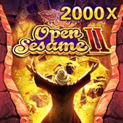 Tự loại trừ khỏi vn58