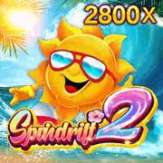 Khuyến mãi thưởng hàng ngày độc quyền tại vn58