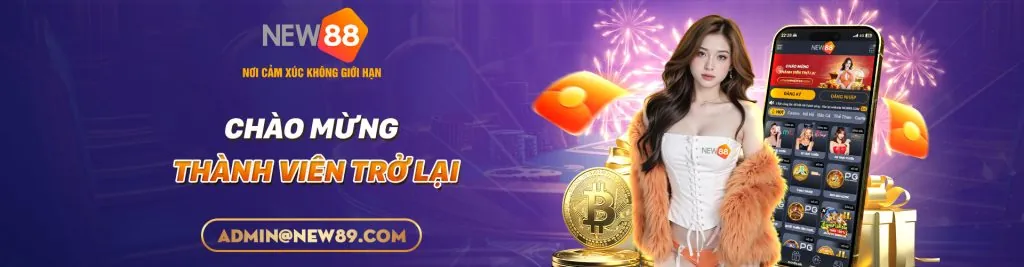 Tổng quan về trò chơi nổ hũ jackpot tại vn58