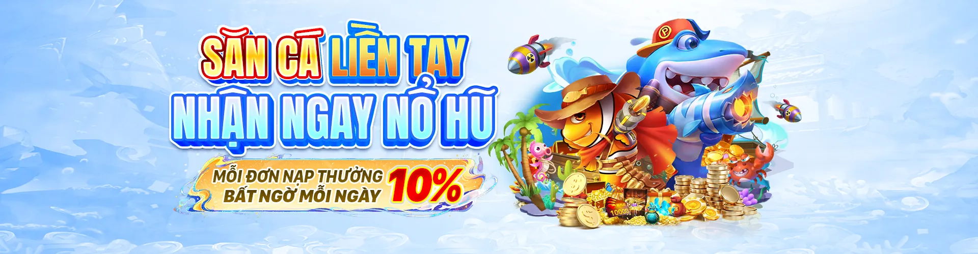 Đội ngũ hỗ trợ khách hàng chuyên nghiệp của vn58