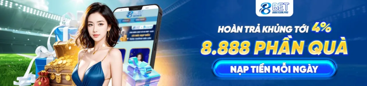 Hình ảnh chính trò chơi nổ hũ vn58 với jackpot vàng rực rỡ