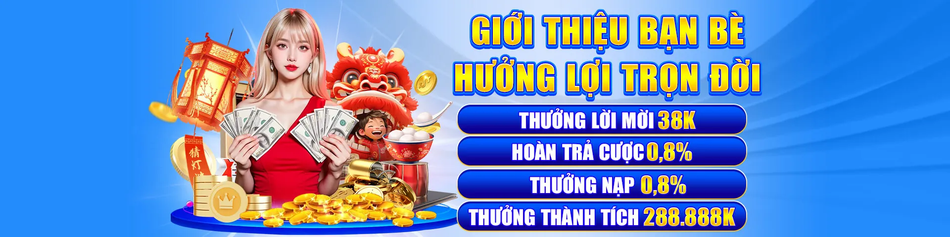 Hình ảnh chủ đạo về chiến lược chơi bắn cá vn58, với cá lớn và hiệu ứng vàng lung linh