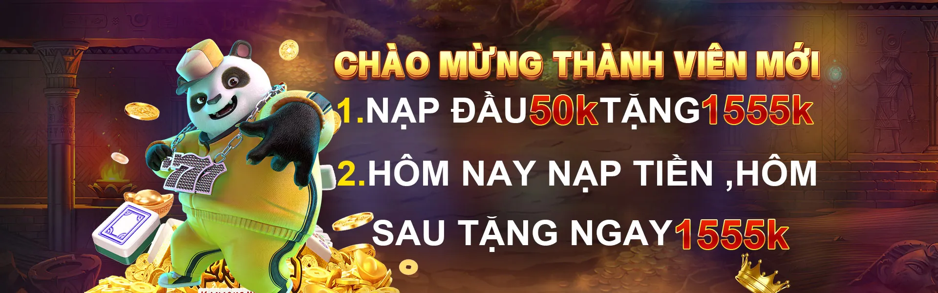 Ứng dụng vn58 trên điện thoại di động với các trò chơi cá cược trực tuyến hấp dẫn