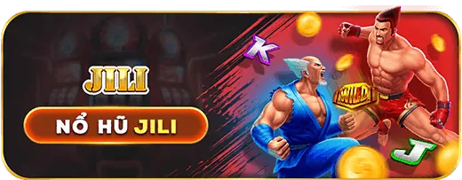 Hình ảnh minh họa mục tiêu cá nhỏ và cá lớn trong game bắn cá vn58