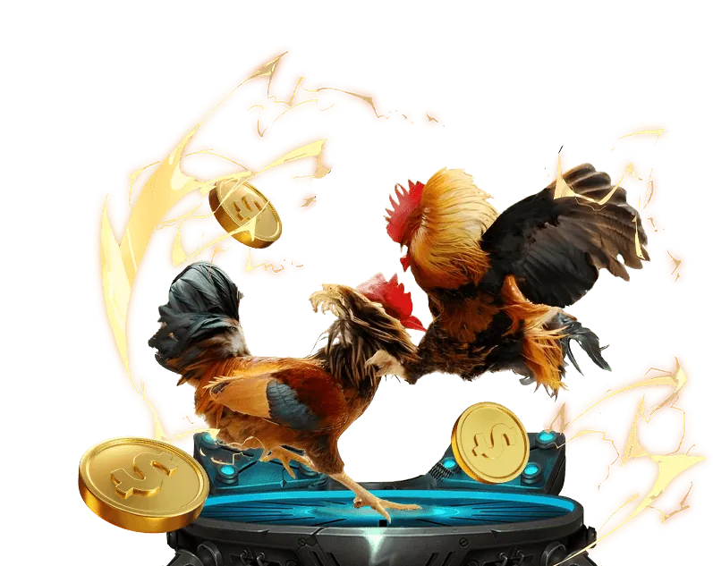 Hình ảnh tượng trưng cho các biện pháp bảo mật tiên tiến của vn58