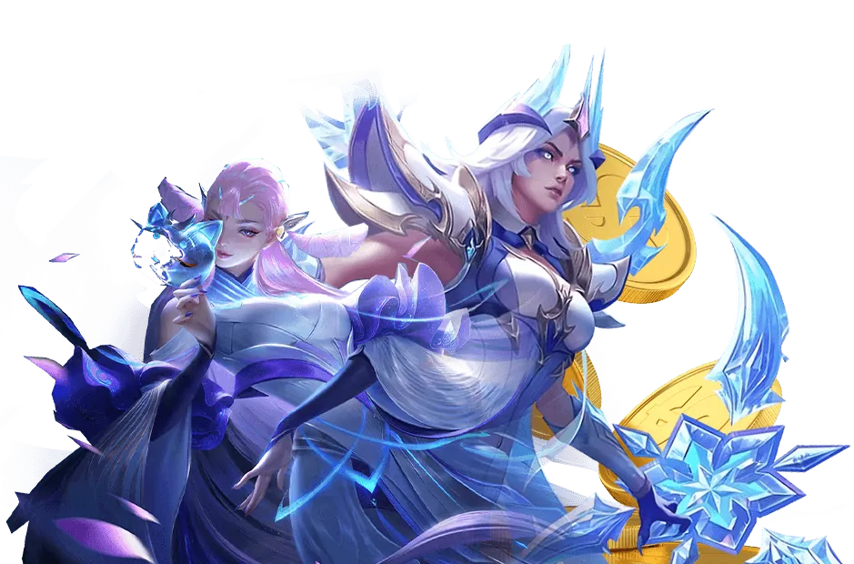 Hệ thống bảo mật và hỗ trợ khách hàng VN58