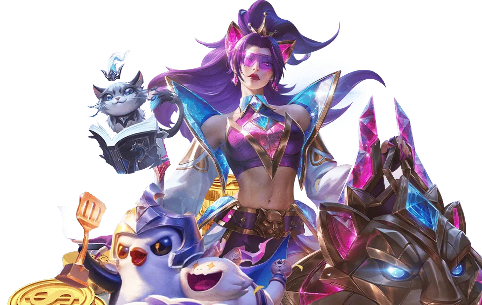 Công nghệ bảo mật của vn58