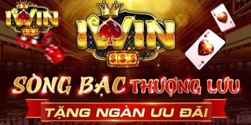 Hình ảnh minh họa các điều kiện đủ điều kiện tham gia vn58