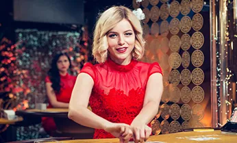 Giới hạn cược cao hơn cho VIP vn58