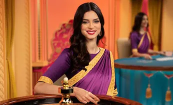 Hình ảnh minh họa quản lý vốn chặt chẽ trong cá cược, với các đồng tiền được sắp xếp cẩn thận