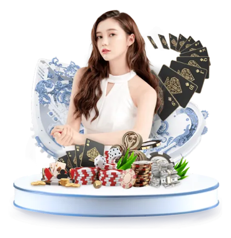 Vòng quay miễn phí vn58