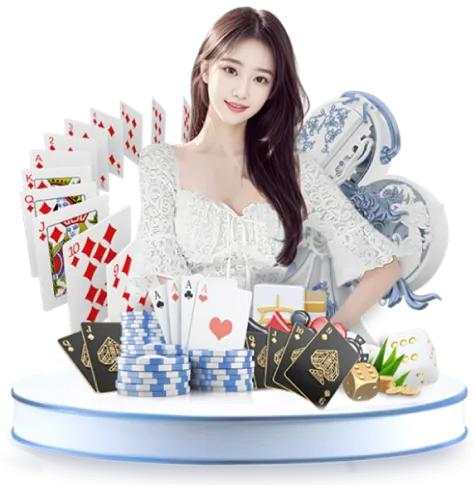 Game bắn cá Vua Đại Dương vn58